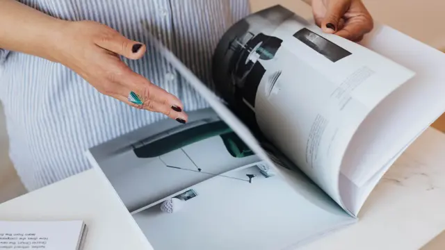 Streamline Your Print Environment