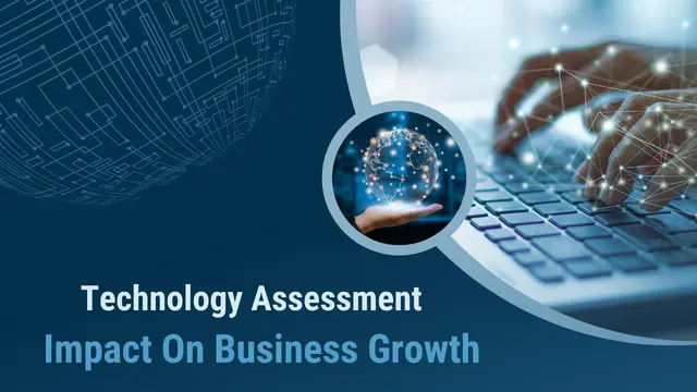 Technology Assessment