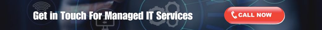 Managed IT Services