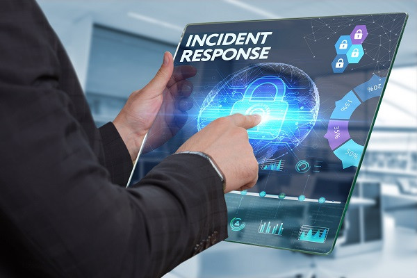 Incident Response